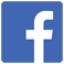 Logotipo facebook